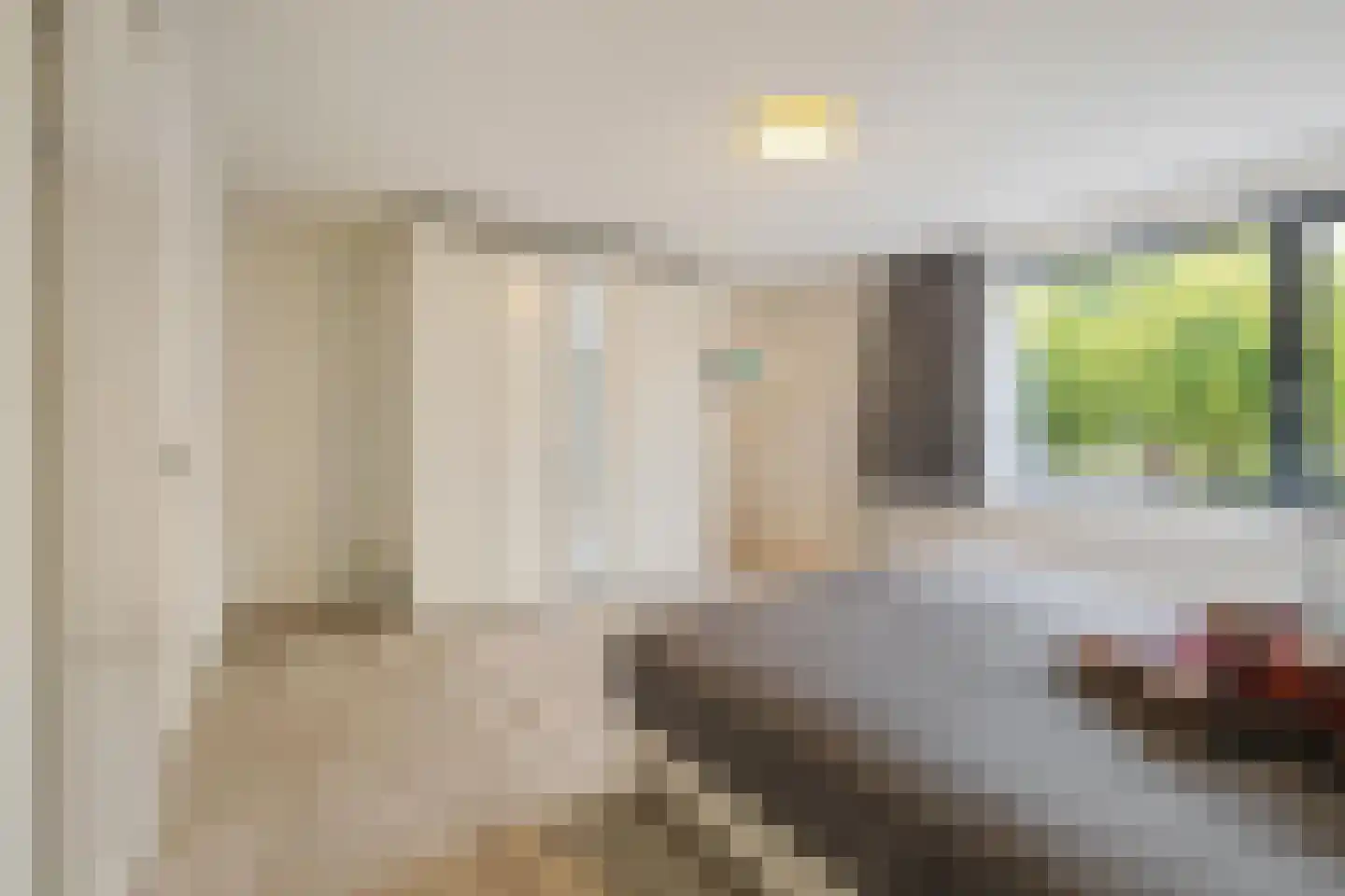 Hortensiahof 18 Oosterhout thumbnail 33