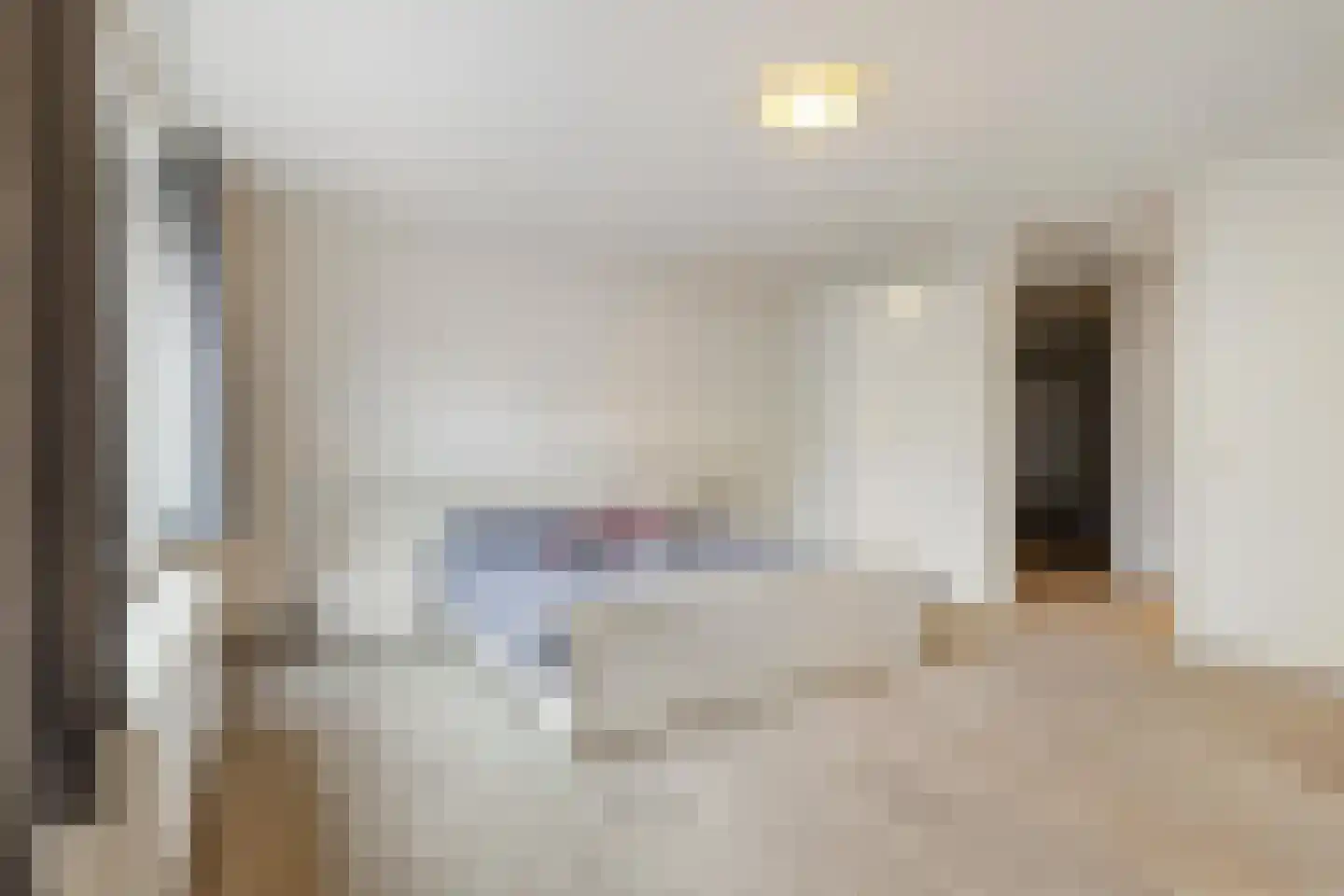 Hortensiahof 18 Oosterhout thumbnail 35