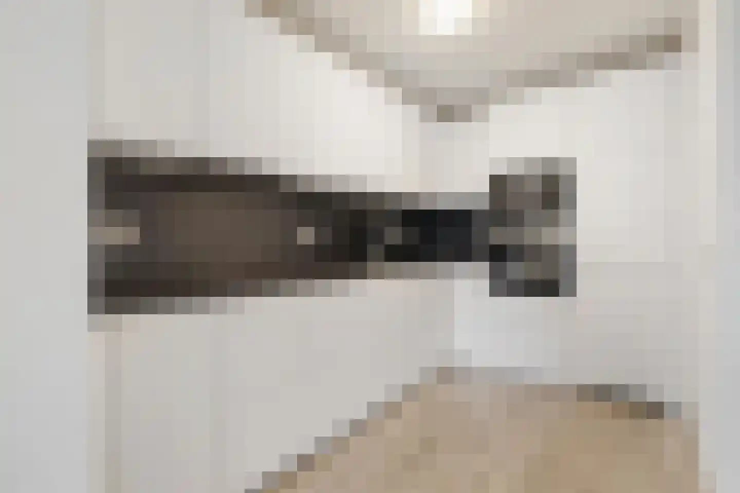 Hortensiahof 18 Oosterhout thumbnail 4