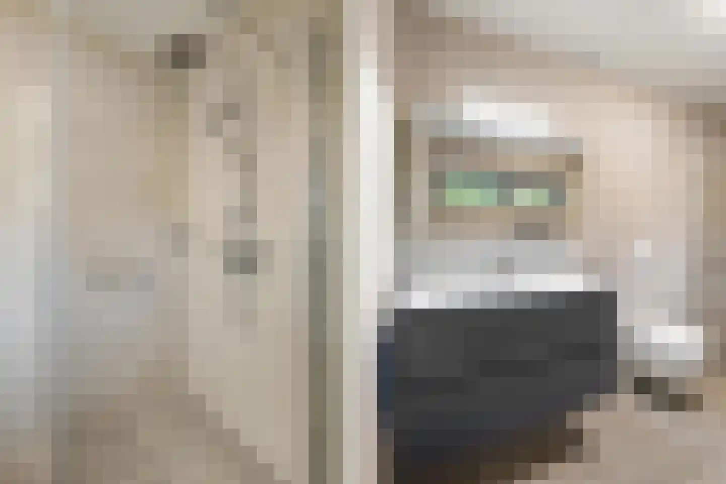 Hortensiahof 18 Oosterhout thumbnail 40
