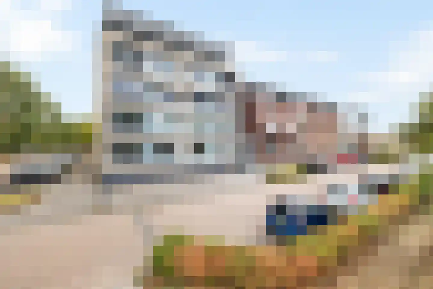 Hortensiahof 18 Oosterhout thumbnail 45