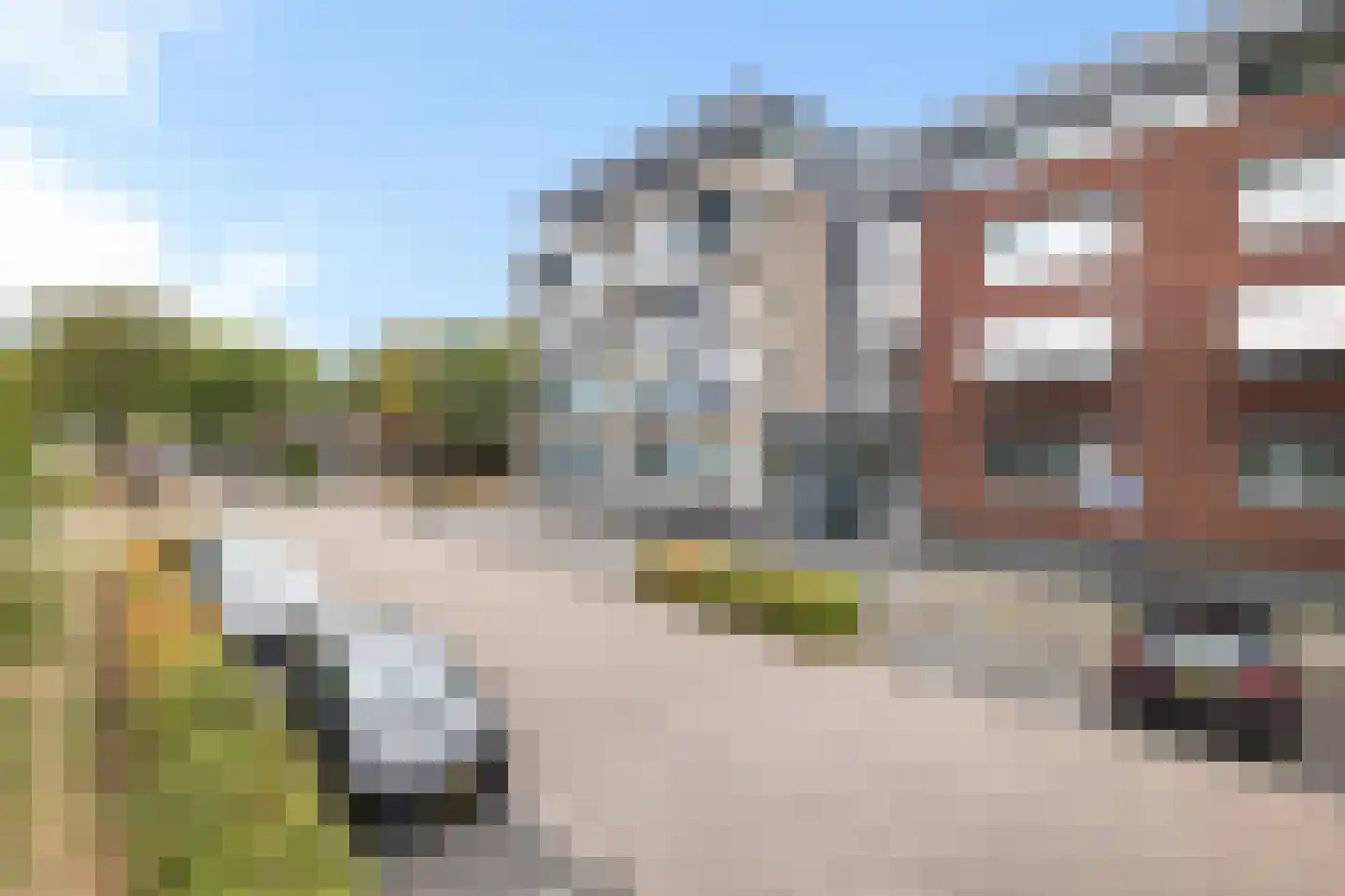 Hortensiahof 18 Oosterhout thumbnail 46