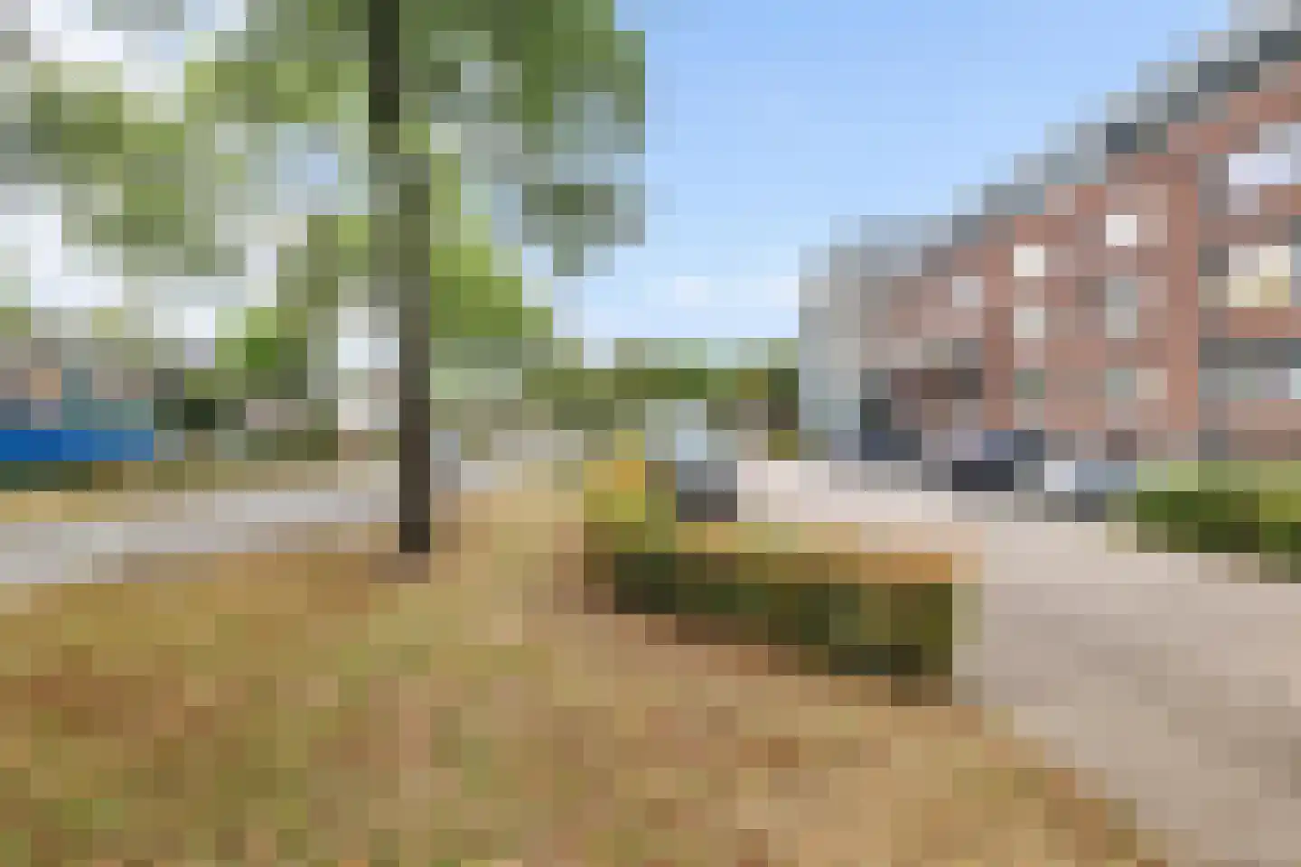 Hortensiahof 18 Oosterhout thumbnail 47