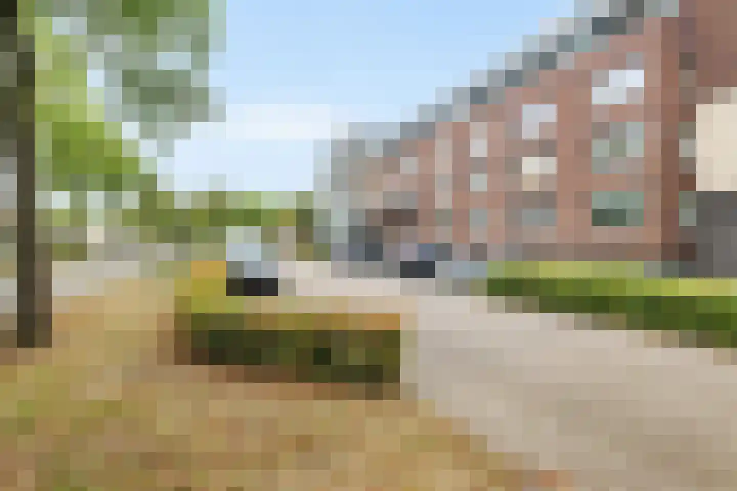 Hortensiahof 18 Oosterhout thumbnail 48