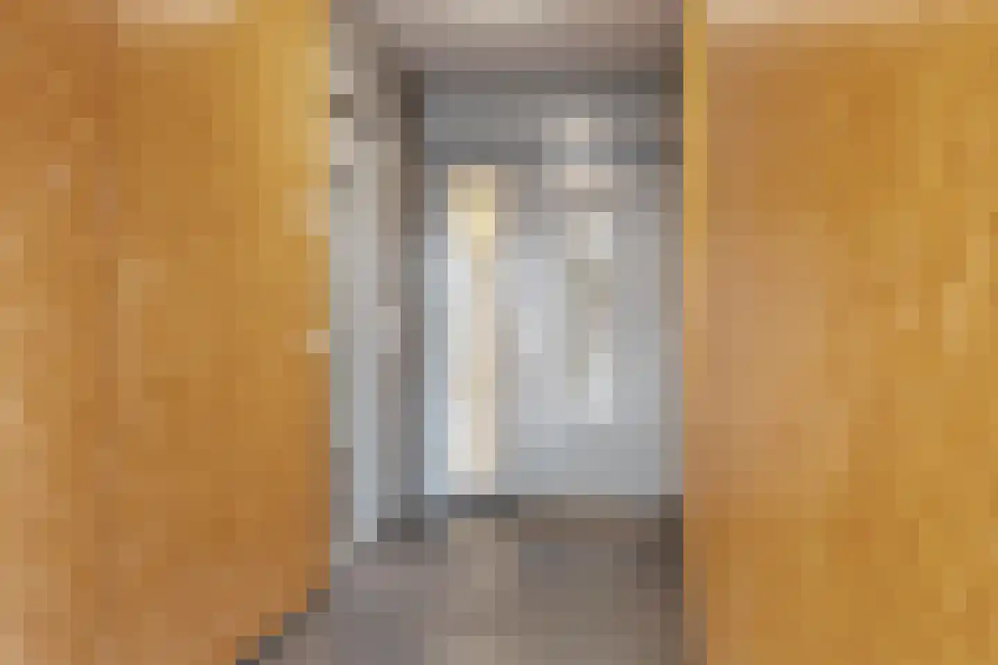 Hortensiahof 18 Oosterhout thumbnail 5