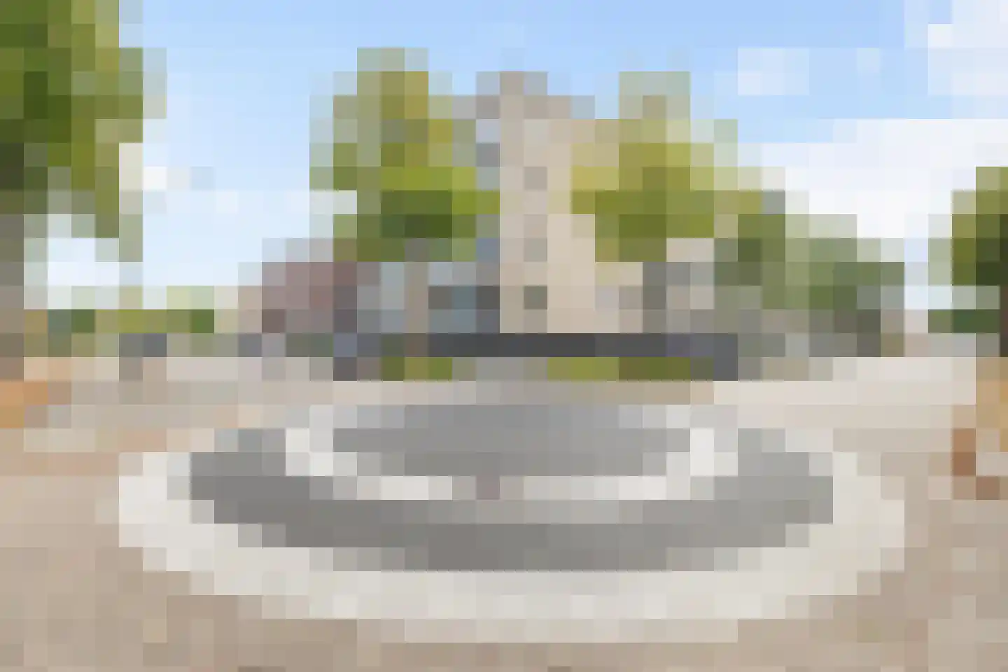 Hortensiahof 18 Oosterhout thumbnail 50
