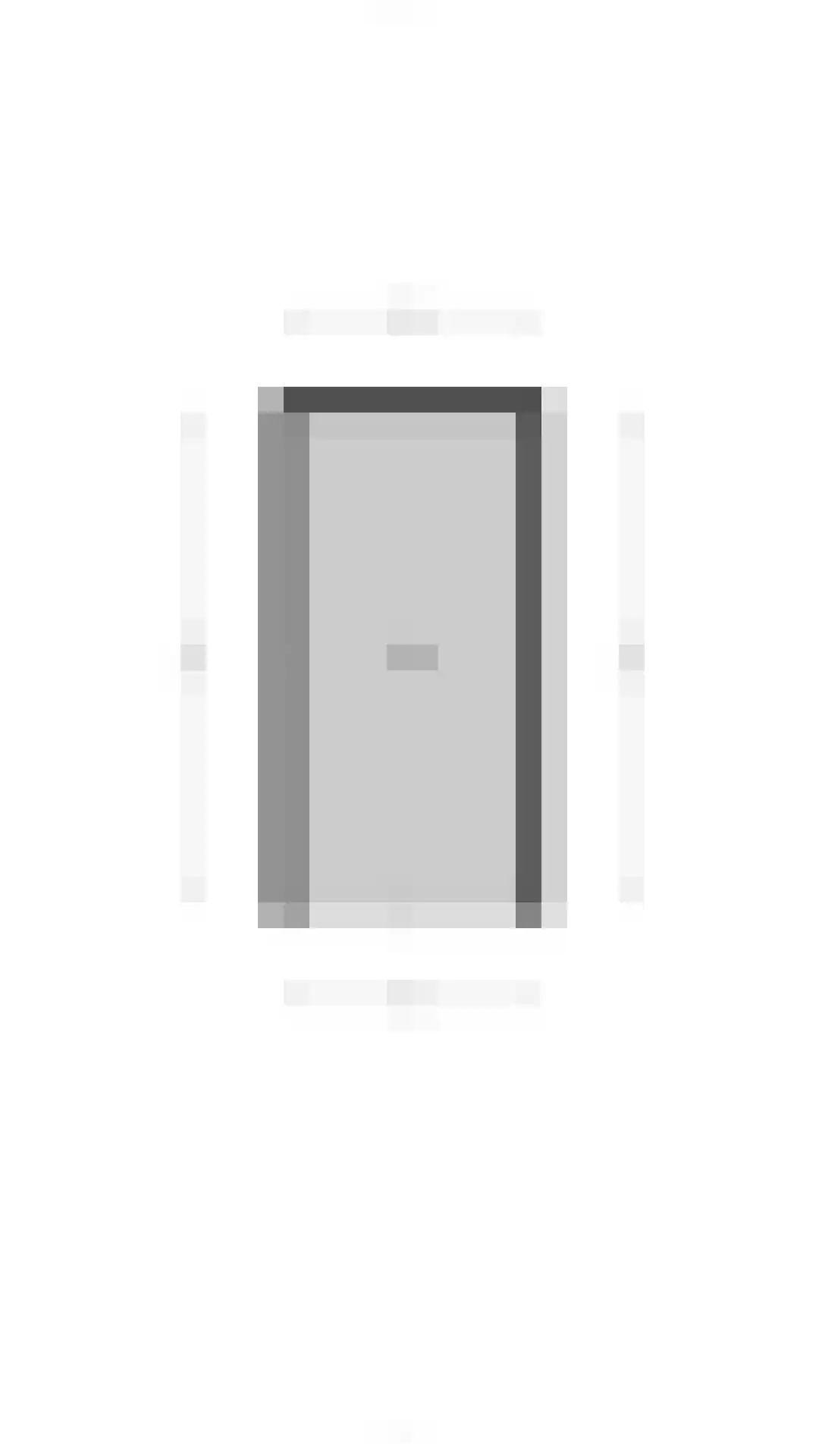 Hortensiahof 18 Oosterhout thumbnail 60