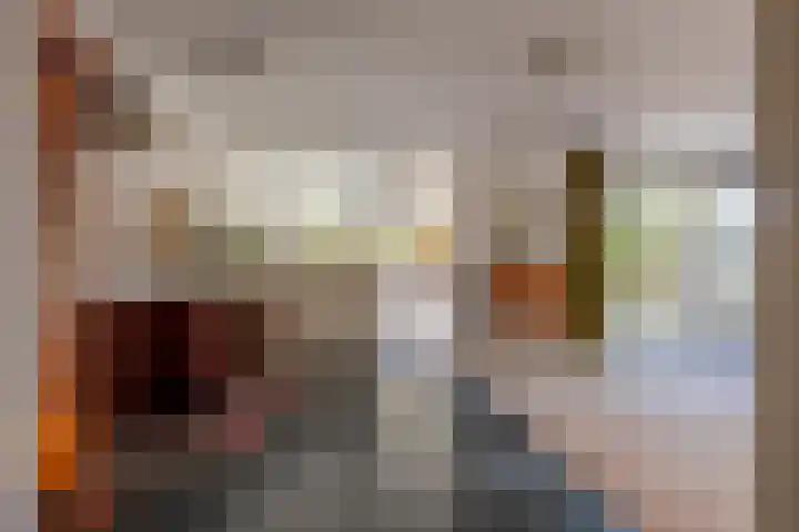 Hortensialaan 1 Beverwijk thumbnail 13