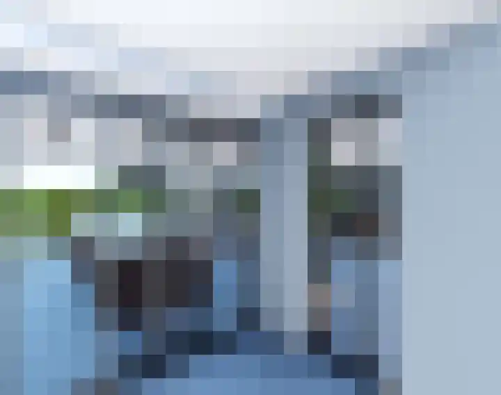 Hortensialaan 1 Beverwijk thumbnail 14