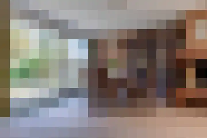 Hortensialaan 1 Beverwijk thumbnail 15