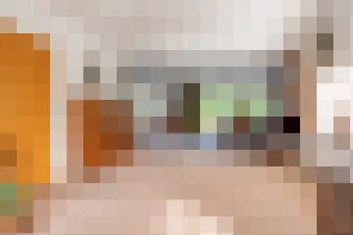 Hortensialaan 1 Beverwijk thumbnail 16