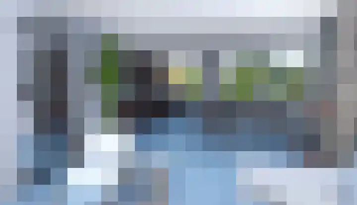 Hortensialaan 1 Beverwijk thumbnail 18