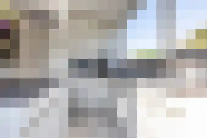 Hortensialaan 1 Beverwijk thumbnail 21