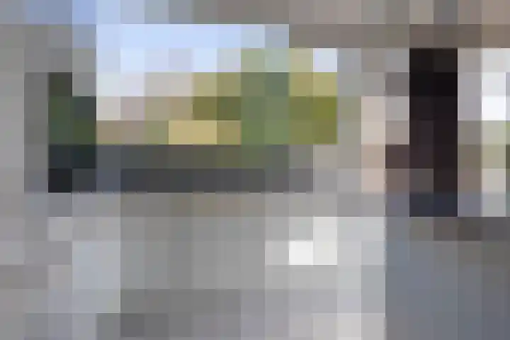 Hortensialaan 1 Beverwijk thumbnail 22