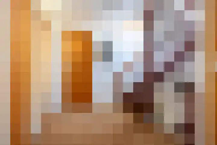 Hortensialaan 1 Beverwijk thumbnail 29
