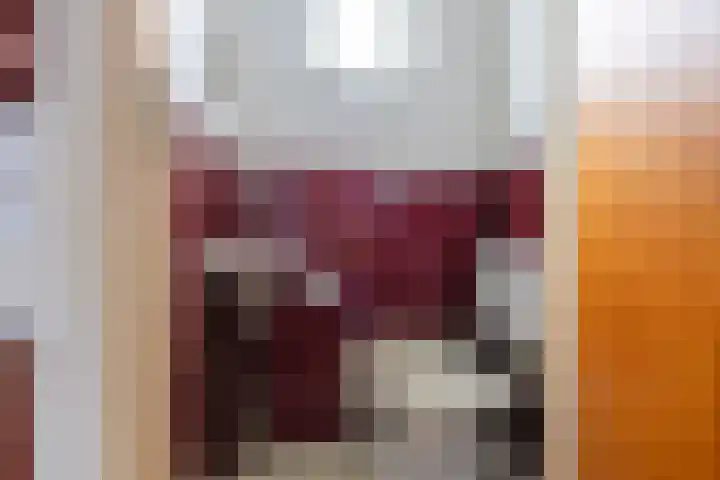 Hortensialaan 1 Beverwijk thumbnail 30