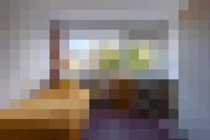 Hortensialaan 1 Beverwijk thumbnail 31