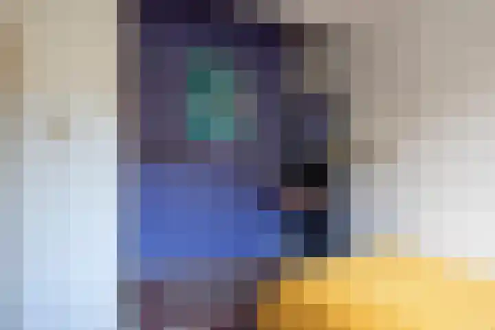 Hortensialaan 1 Beverwijk thumbnail 32