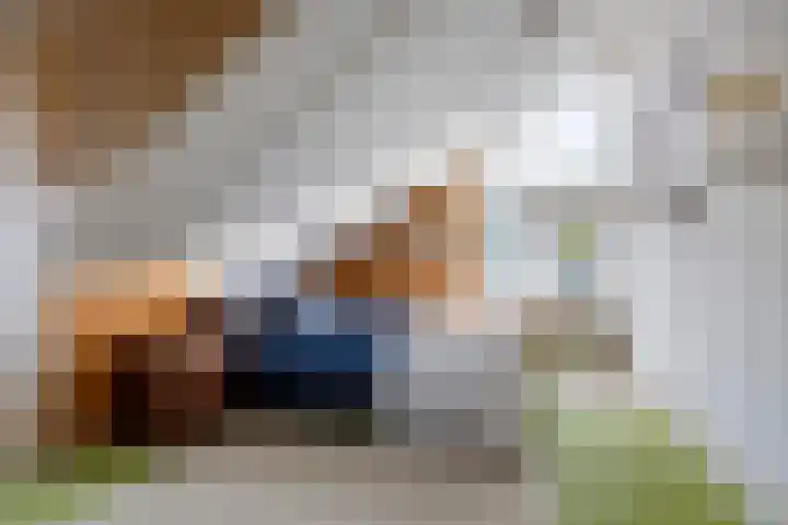 Hortensialaan 1 Beverwijk thumbnail 34