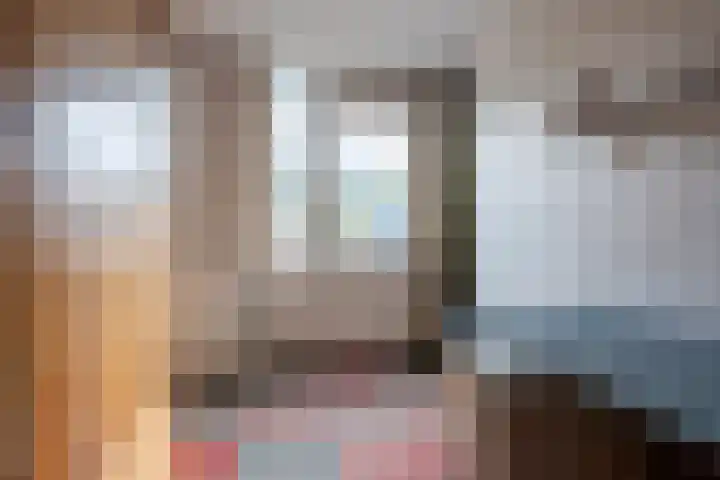 Hortensialaan 1 Beverwijk thumbnail 38