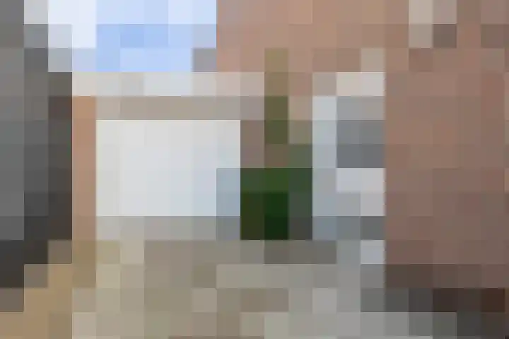 Hortensialaan 1 Beverwijk thumbnail 4