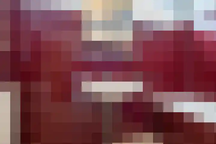 Hortensialaan 1 Beverwijk thumbnail 42