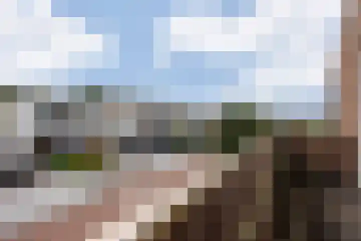 Hortensialaan 1 Beverwijk thumbnail 48