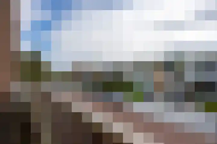 Hortensialaan 1 Beverwijk thumbnail 49