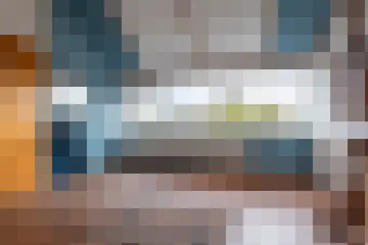 Hortensialaan 1 Beverwijk thumbnail 50