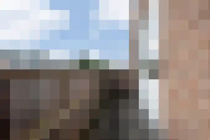 Hortensialaan 1 Beverwijk thumbnail 56