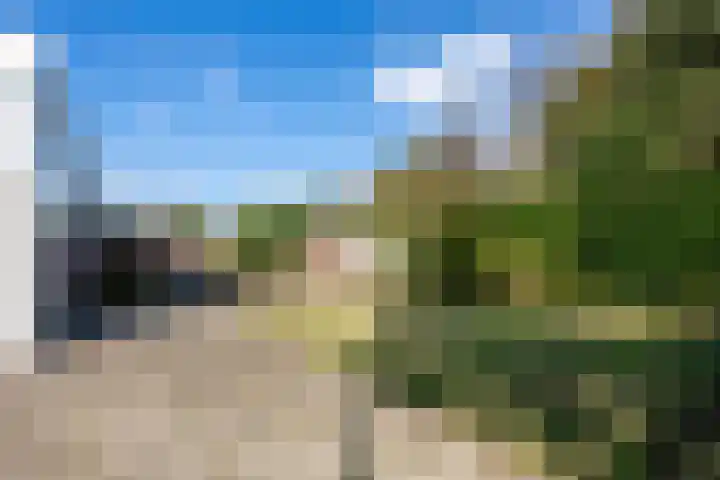 Hortensialaan 1 Beverwijk thumbnail 57