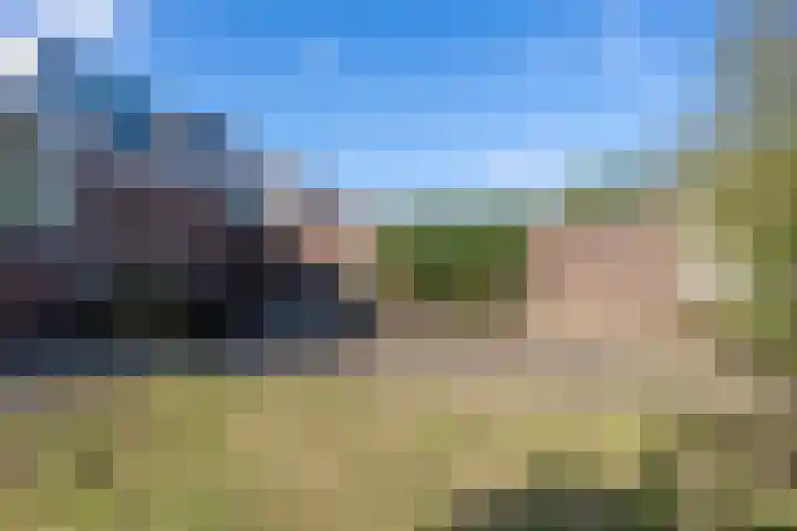 Hortensialaan 1 Beverwijk thumbnail 58