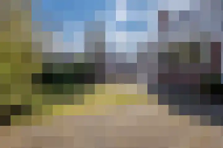 Hortensialaan 1 Beverwijk thumbnail 59