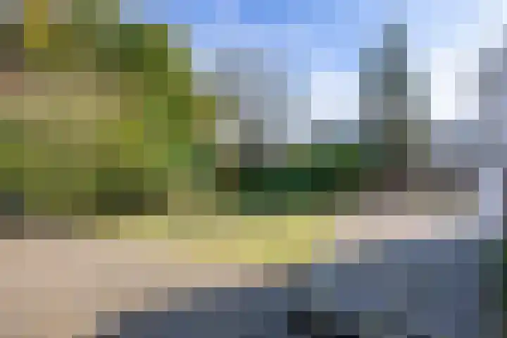 Hortensialaan 1 Beverwijk thumbnail 60