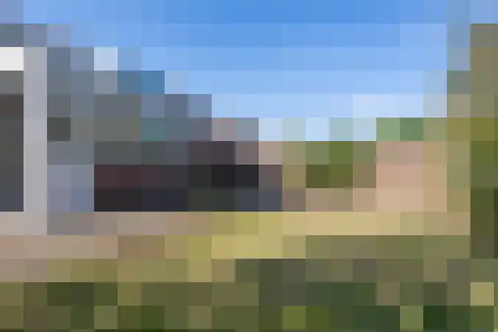 Hortensialaan 1 Beverwijk thumbnail 61