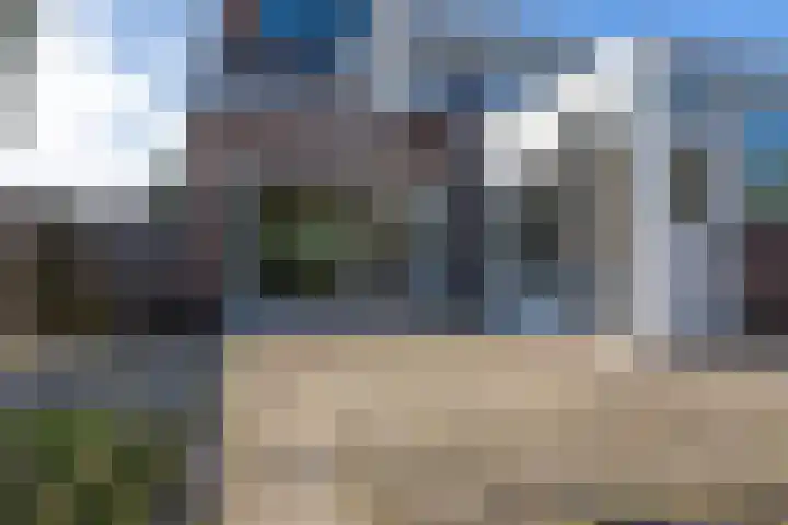 Hortensialaan 1 Beverwijk thumbnail 62