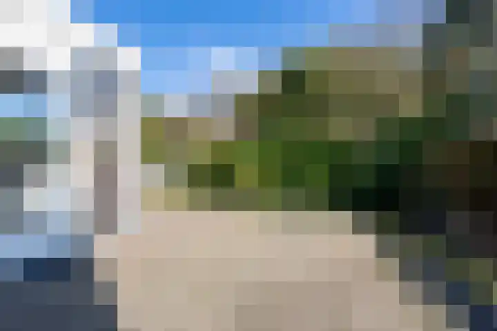 Hortensialaan 1 Beverwijk thumbnail 63