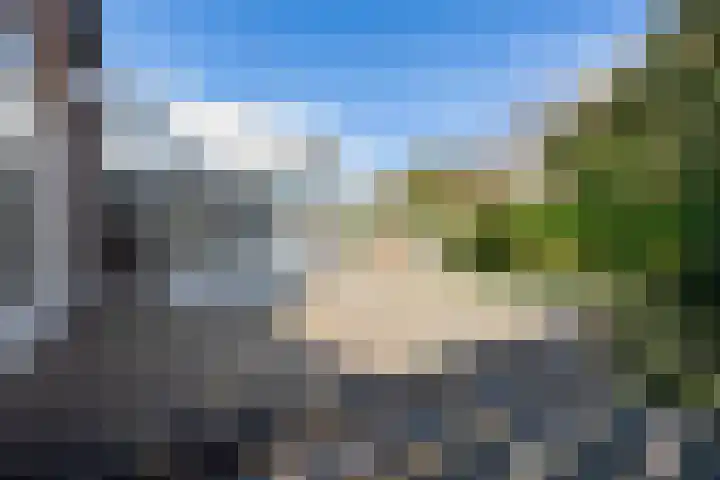 Hortensialaan 1 Beverwijk thumbnail 64