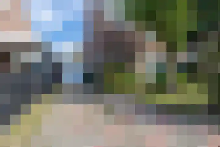 Hortensialaan 1 Beverwijk thumbnail 66