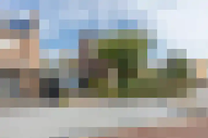 Hortensialaan 1 Beverwijk thumbnail 67