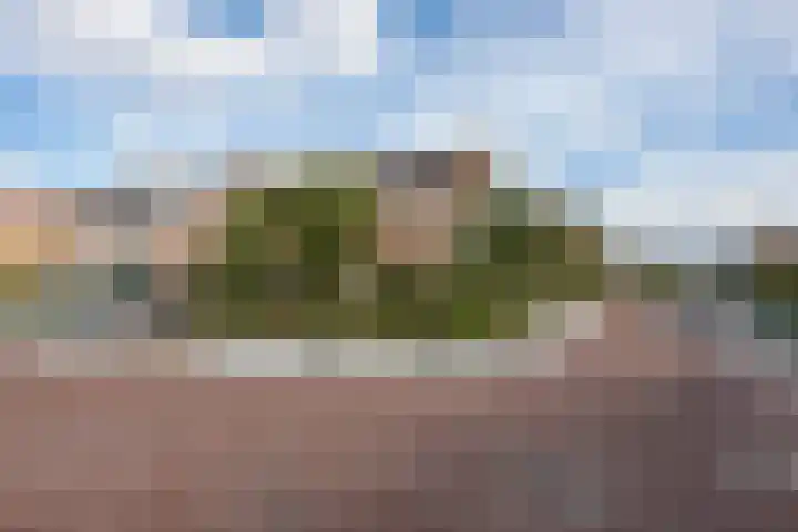 Hortensialaan 1 Beverwijk thumbnail 69