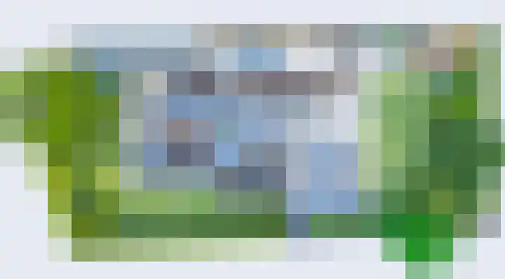 Hortensialaan 1 Beverwijk thumbnail 72