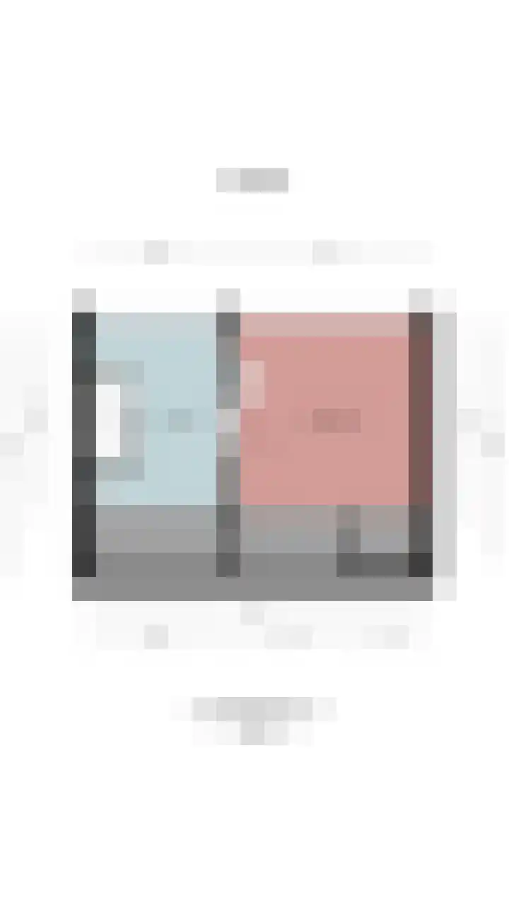 Hortensialaan 1 Beverwijk thumbnail 77