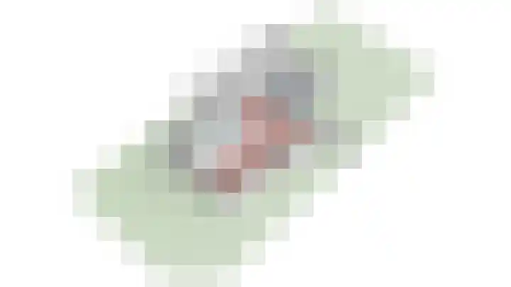 Hortensialaan 1 Beverwijk thumbnail 80