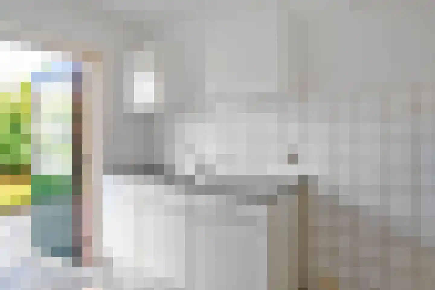 Hortensialaan 10 Groningen thumbnail 10