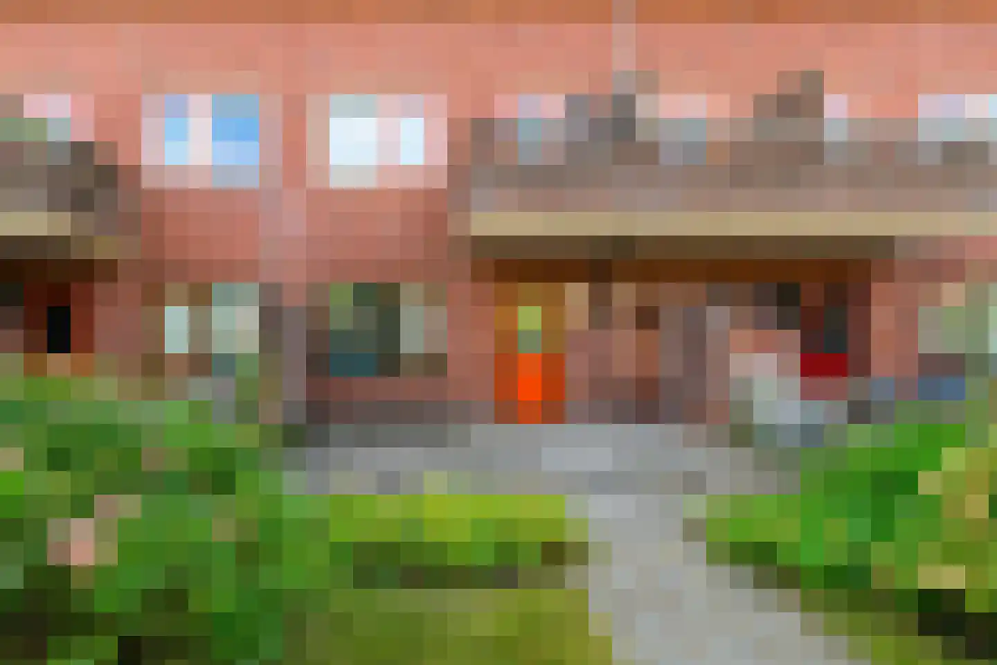 Hortensialaan 10 Groningen thumbnail 11
