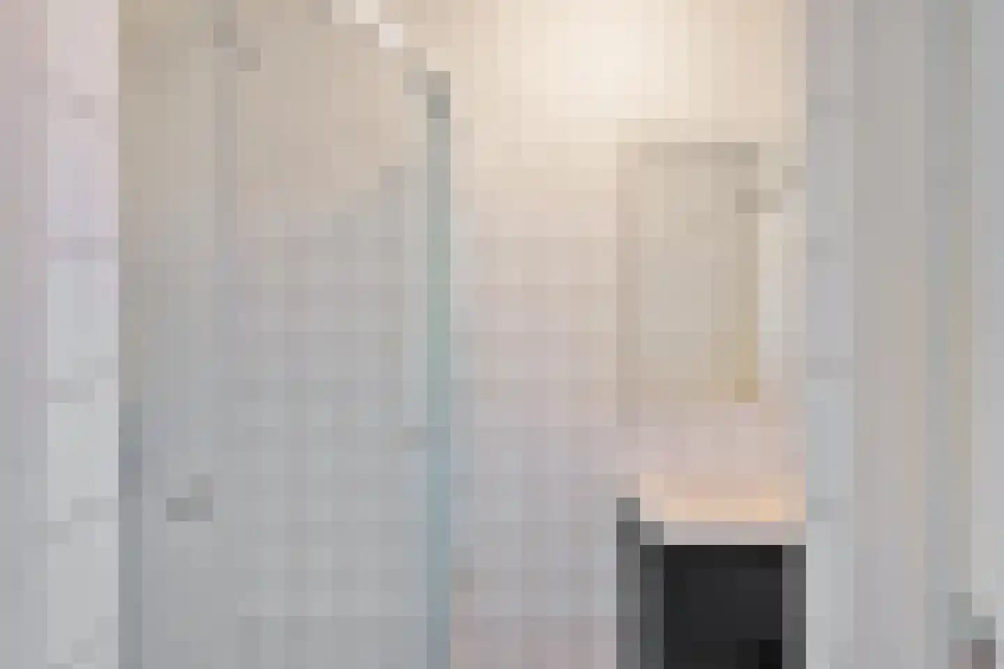 Hortensialaan 10 Groningen thumbnail 13