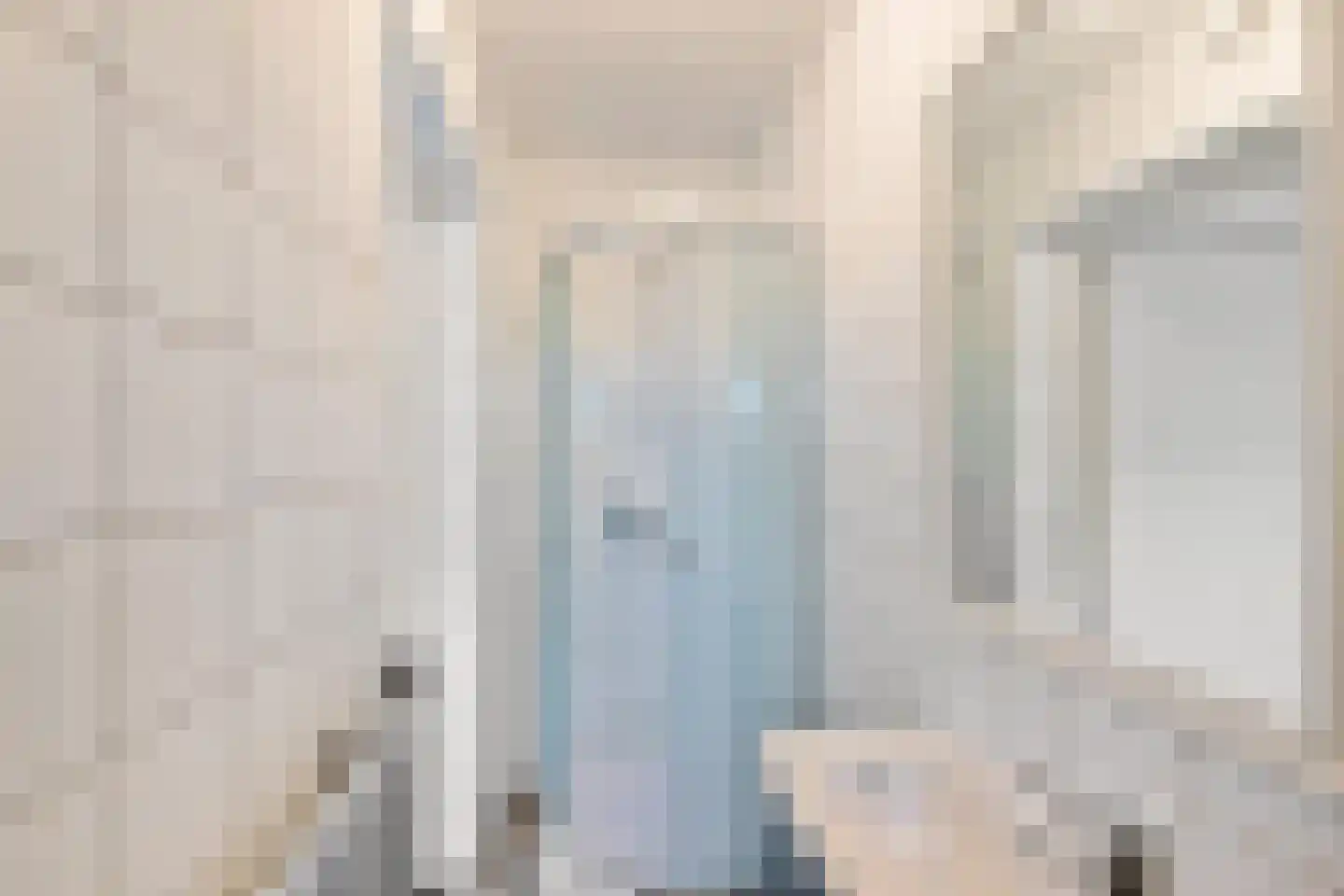 Hortensialaan 10 Groningen thumbnail 14