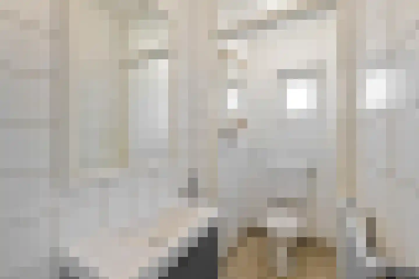 Hortensialaan 10 Groningen thumbnail 15