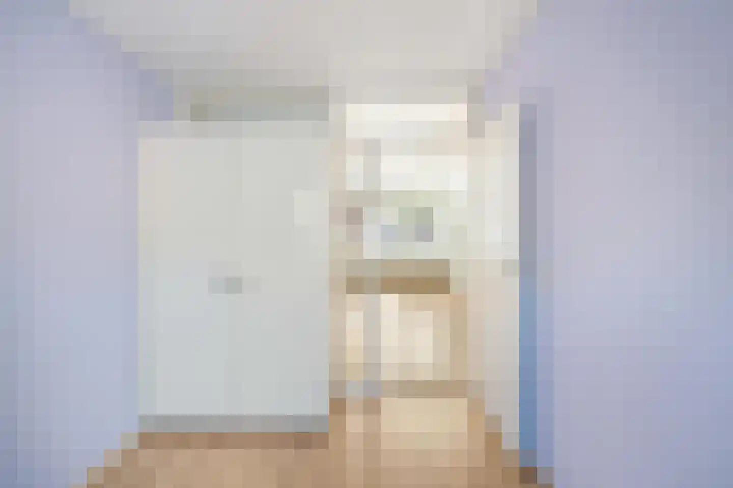 Hortensialaan 10 Groningen thumbnail 16